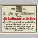 ff067 (15).jpg
